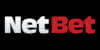NetBet.es