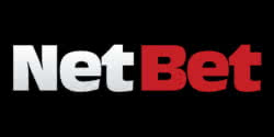 Casino NetBet - Valoración del Casino, sus Bonos y Juegos