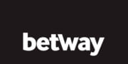 Betway.mx