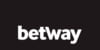 Betway.mx