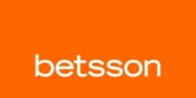 Betsson.mx