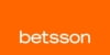 Betsson.mx