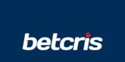 Betcris.mx