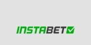 Instabet.mx