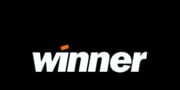 Winner.mx