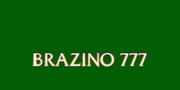 Brazino777.mx