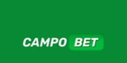 Campobet.mx