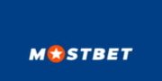 Mostbet.com.mx