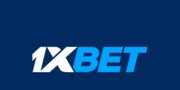 1xbet.mx