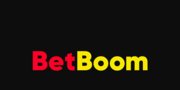 Betboom.mx