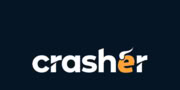 Crasher.mx