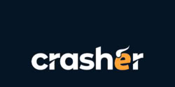 Crasher.mx casino online: juegos crash y en vivo