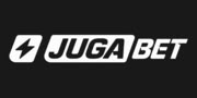 Jugabet.mx