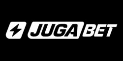 JugaBet México: Casino Online, Bonos y Reseña | NeonSlots