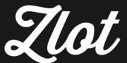 Zlot.mx