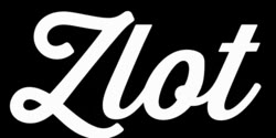 Zlot México: Casino Online, Bonos y Reseña | NeonSlots