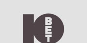 10bet.mx
