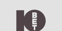 Online Casino 10bet.mx