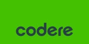 Codere.com.co