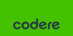 Online Casino Codere.com.co