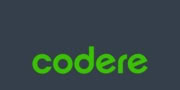 Codere.bet.ar