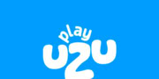 Playuzu.bet.ar