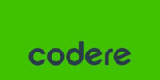 Codere.pa
