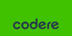 Online Casino Codere.pa