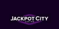 Online Casino Jackpotcity.pe