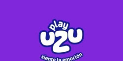 Online Casino Playuzu.pe