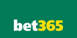 Online Casino Bet365.pe