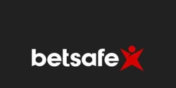 Online Casino Betsafe.pe