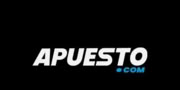 Apuesto.com