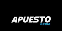 Online Casino Apuesto.com