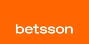 Betsson.pe