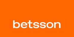 Online Casino Betsson.pe