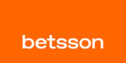 Betsson.bet.br