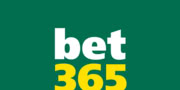 Bet365.bet.br