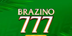 Online Casino Brazino777.bet.br