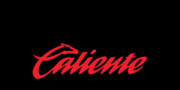 Caliente.pe