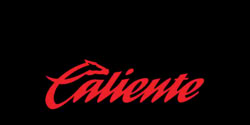 Online Casino Caliente.pe