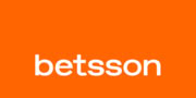 Betsson.com.py