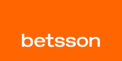 Online Casino Betsson.com.py
