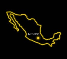 México