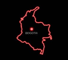 Colombia - Casinos Online y Juegos de Casino Gratis