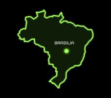 Brasil