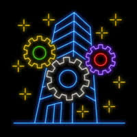 Creadores de Juegos - Desarrolladores de Software de Juegos Online