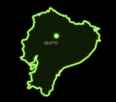 Ecuador