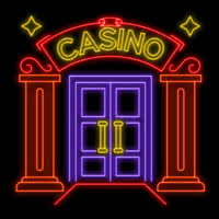 Casinos online en México 2026 | Guía segura