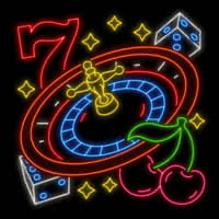 Juegos de Casino Gratis en Línea | Neon Slots